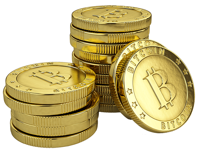 Bitcoin MLM Software