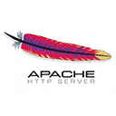 Apache