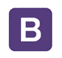 Bootstrap, Affliated marketing technology, Fine MLM Softwares Bootstrap
