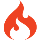 CodeIgniter, Affliated marketing technology, Fine MLM Softwares CodeIgniter