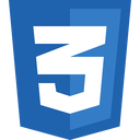 CSS