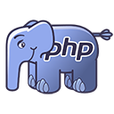 Php, Affliated marketing technology, Fine MLM Softwares Hypertext Pre-processor