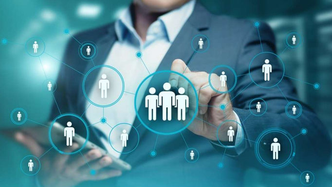 fine-mlm-network-feature mlm-network-feature