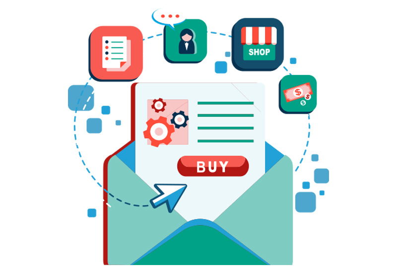affliated-marketing-mlm-software-autoresponder affliated-marketing-MLM-Software-autoresponder