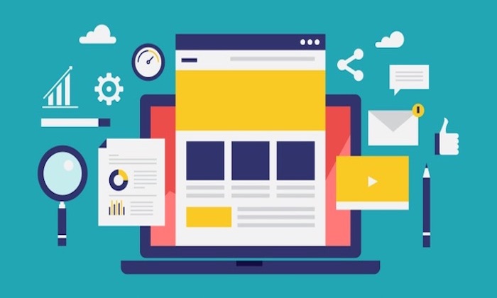 affliated-marketing-mlm-software-lead-capture affliated-marketing-MLM Software leadcapture