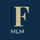 Affiliate Marketing Software