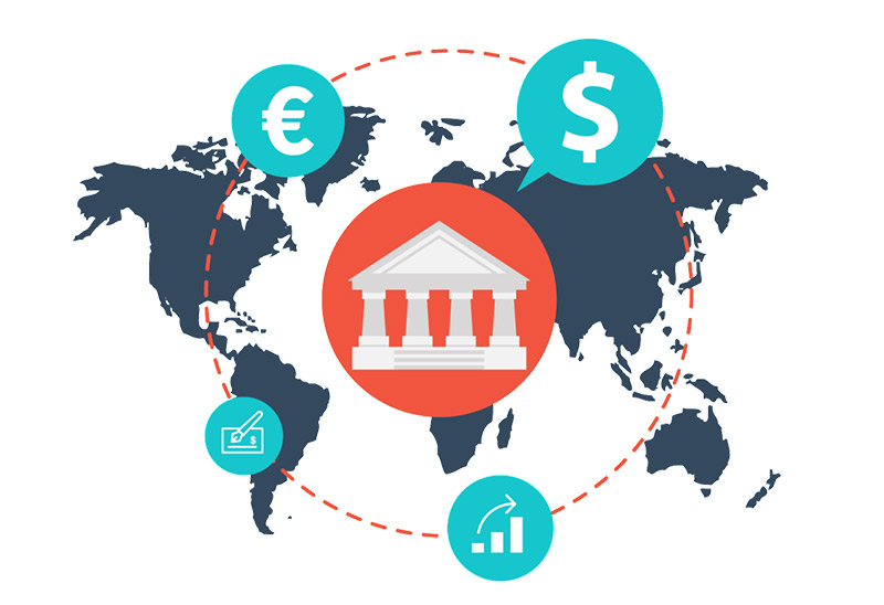 affliated-marketing-mlm-software-multi-currency affliated-marketing-MLM-Software-Multi-Currency