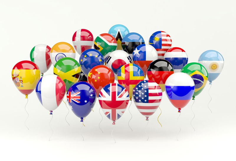 affliated-marketing-mlm-software-multi-language affliated-marketing-MLM-Software-Multilanguage