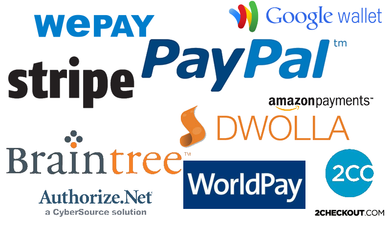 affiliated marketing mlm software payment gateway Affiliated marketing MLM Software payment gateway