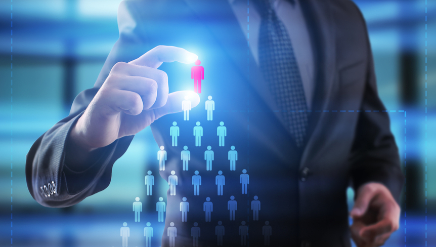 fine-multilevel-marketing-softwrae multilevel-marketing-softwrae