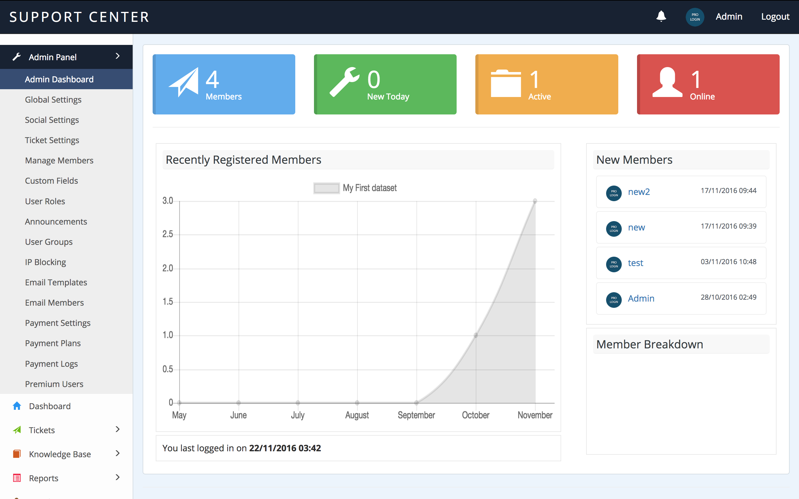 affiliated-marketing-mlm-software-ticket-system Affiliated-Marketing-MLM-Software-Ticket-System
